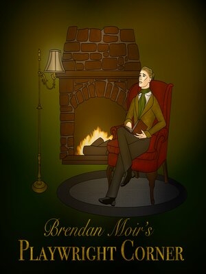 cover image of Deirdre of the Sorrows